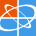 ホーム
