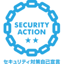 secrity_policy